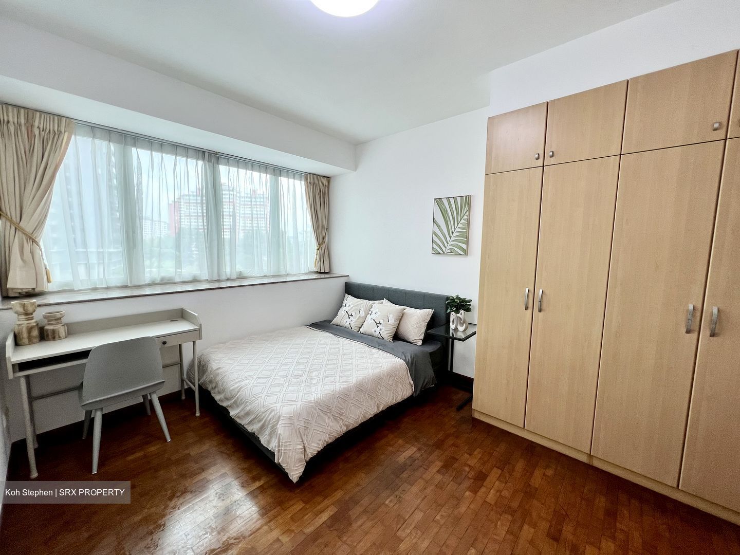 Queens (D3), Condominium #533913101